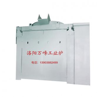 GWJ-2T 中頻感應(yīng)熔化爐,鋼殼爐，熔鋼爐