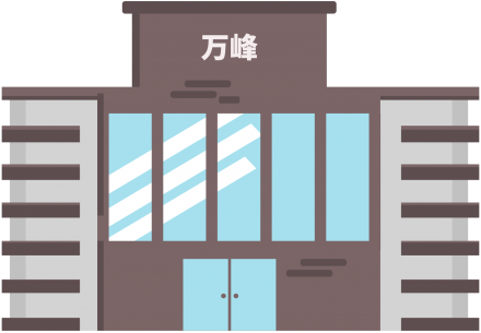 洛陽(yáng)萬峰工業(yè)中頻爐遠(yuǎn)銷各國(guó)
