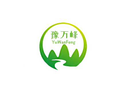 萬(wàn)峰RT3—450—1200臺(tái)車式電阻爐