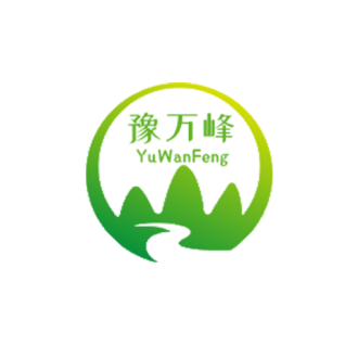中頻爐，感應(yīng)爐故障分析4（萬(wàn)峰工業(yè)爐）