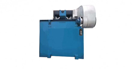 中頻爐，中頻電爐，感應(yīng)爐，感應(yīng)電爐及配套設(shè)備保修范圍及條件：（萬(wàn)峰工業(yè)爐）